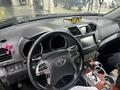 Toyota Highlander 2011 годаfor14 200 000 тг. в Караганда – фото 2