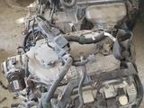 Двигатель Хонда Одиссейүшін197 000 тг. в Шымкент – фото 2