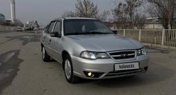 Daewoo Nexia 2013 года за 2 100 000 тг. в Жетысай – фото 2