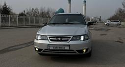 Daewoo Nexia 2013 года за 2 100 000 тг. в Жетысай