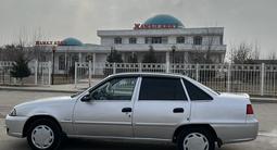 Daewoo Nexia 2013 года за 2 100 000 тг. в Жетысай – фото 4