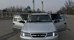 Daewoo Nexia 2013 года за 2 100 000 тг. в Жетысай – фото 5