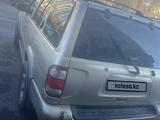 Nissan Pathfinder 2001 года за 3 300 000 тг. в Алматы – фото 2