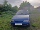 Opel Astra 1991 годаүшін750 000 тг. в Петропавловск