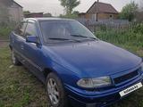 Opel Astra 1991 годаүшін750 000 тг. в Петропавловск – фото 4
