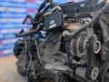 Двигатель L3 на Мазду/Mazda 2.3 за 455 660 тг. в Кокшетау – фото 3