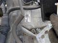 Двигатель L3 на Мазду/Mazda 2.3 за 455 660 тг. в Кокшетау – фото 5
