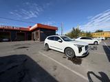 Haval Jolion 2023 годаүшін7 850 000 тг. в Караганда