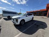 Haval Jolion 2023 годаүшін7 850 000 тг. в Караганда – фото 4