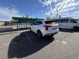 Haval Jolion 2023 годаүшін7 850 000 тг. в Караганда – фото 5