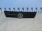 Решетка радиатора Volkswagen Passat B4үшін5 000 тг. в Тараз
