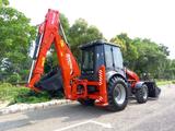 Manitou  Manitou MLB-920 петушок 2023 годаүшін32 000 000 тг. в Алматы – фото 3