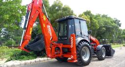 Manitou  Manitou MLB-920 петушок 2023 года за 32 000 000 тг. в Алматы – фото 3