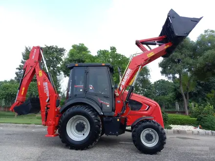 Manitou  Manitou MLB-920 петушок 2023 годаүшін32 000 000 тг. в Алматы – фото 4