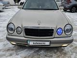 Mercedes-Benz E 230 1996 года за 2 850 000 тг. в Караганда