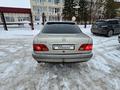 Mercedes-Benz E 230 1996 года за 2 800 000 тг. в Павлодар – фото 5