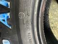 Шины со склада MAXZEZ LT265/75R16 PEAKGRIP AT 123/120S за 50 500 тг. в Алматы – фото 3