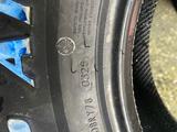 Шины со склада MAXZEZ LT265/75R16 PEAKGRIP AT 123/120S за 50 500 тг. в Алматы – фото 3