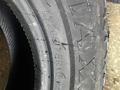 Шины со склада MAXZEZ LT265/75R16 PEAKGRIP AT 123/120S за 50 500 тг. в Алматы – фото 4