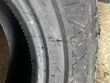 Шины со склада MAXZEZ LT265/75R16 PEAKGRIP AT 123/120S за 50 500 тг. в Алматы – фото 4