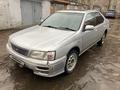 Nissan Bluebird 1996 годаүшін1 900 000 тг. в Усть-Каменогорск – фото 2