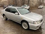 Nissan Bluebird 1996 годаүшін1 900 000 тг. в Усть-Каменогорск