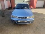 Daewoo Nexia 2006 года за 1 400 000 тг. в Сарыагаш
