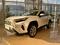 Toyota RAV4 Luxe 2025 года за 20 490 000 тг. в Астана