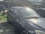 ВАЗ (Lada) Granta 2190 2012 года за 1 200 000 тг. в Усть-Каменогорск – фото 4