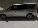 Toyota Probox 2006 годаүшін3 500 000 тг. в Караганда – фото 2