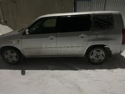 Toyota Probox 2006 года за 3 500 000 тг. в Караганда – фото 2