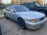 Nissan Cefiro 1997 годаүшін2 200 000 тг. в Жезказган – фото 2
