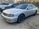 Nissan Cefiro 1997 годаүшін2 200 000 тг. в Жезказган