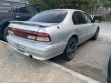 Nissan Cefiro 1997 годаүшін2 200 000 тг. в Жезказган – фото 3