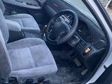 Nissan Cefiro 1997 годаүшін2 200 000 тг. в Жезказган – фото 5