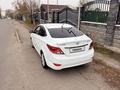 Hyundai Accent 2013 года за 5 450 000 тг. в Алматы – фото 5