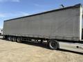 DAF  XF 105 2013 годаfor25 000 000 тг. в Атырау – фото 6