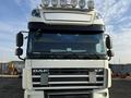 DAF  XF 105 2013 годаfor25 000 000 тг. в Атырау – фото 2