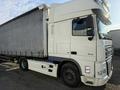 DAF  XF 105 2013 годаfor25 000 000 тг. в Атырау – фото 7