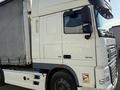 DAF  XF 105 2013 годаfor25 000 000 тг. в Атырау – фото 5