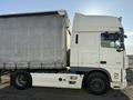 DAF  XF 105 2013 годаfor25 000 000 тг. в Атырау – фото 8