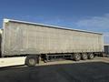 DAF  XF 105 2013 годаfor25 000 000 тг. в Атырау – фото 9