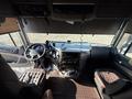 DAF  XF 105 2013 годаfor25 000 000 тг. в Атырау – фото 14