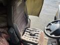 DAF  XF 105 2013 годаfor25 000 000 тг. в Атырау – фото 13