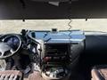 DAF  XF 105 2013 годаfor25 000 000 тг. в Атырау – фото 17