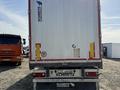 DAF  XF 105 2013 годаfor25 000 000 тг. в Атырау – фото 12