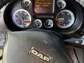 DAF  XF 105 2013 годаfor25 000 000 тг. в Атырау – фото 18