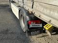 DAF  XF 105 2013 годаfor25 000 000 тг. в Атырау – фото 19