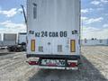 DAF  XF 105 2013 годаfor25 000 000 тг. в Атырау – фото 15