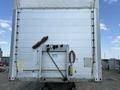 DAF  XF 105 2013 годаfor25 000 000 тг. в Атырау – фото 10